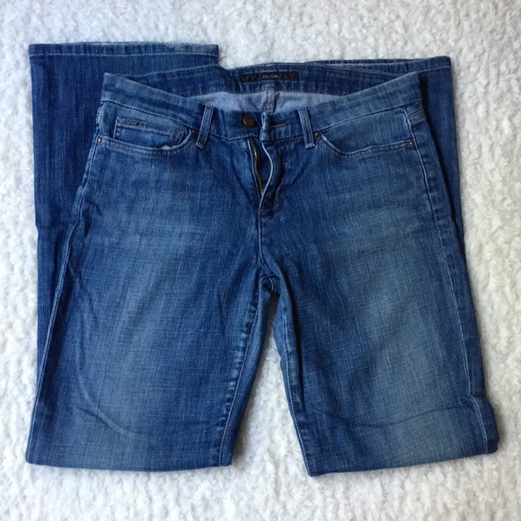 Joe’s jeans - Picture 2 of 5